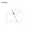 Top Float Şamandıra Orj.Balza 1 gr 15cm. Fosfor Yuv. 