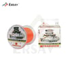 Trabucco Deep İso 0.30 mm 11.94 kg 300 m