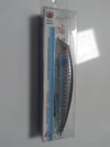 Turko Seabass 120 mm 19 gr Floating Sahte Balık TR54