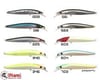 Usami Hammered Herring 80F-SR 80 mm 6.1 gr Sahte Balık GR-225