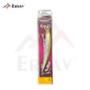 Usami Now 120F-SR 17 gr Floating Sahte Balık C:119