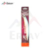 Usami Now 120F-SR 17 gr Floating Sahte Balık C:604