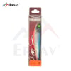 Usami Puppy Walk 100F 13.4 gr Dog Walk Sahte Balık C:018