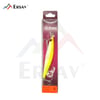 Usami Spy 99F-SR 12 gr Floating Sahte Balık C:346