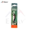 Usami The Tiny Tough 3.5 Cm 2.4 Gr Floating C:561