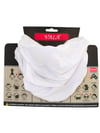 Vala Buff Bandana