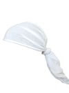 Vala Buff Bandana