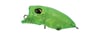 Valkein Riola 3.3 cm 2.4 gr Popper C063
