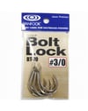 Vanfook Bolt Lock BT-70 Asist İğne No:3/0
