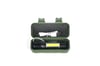 Watton-030 USB Şarj Edilebilir El Feneri