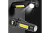 Watton-621 Led Kafa Lambası