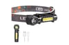 Watton-621 Led Kafa Lambası