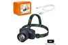 Watton-719 Cree GT100 Kafa Lambası