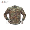 X Hunt Sıfıryaka Sweatshirt