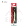 Yozuri Crystal Minnow 9 cm 7.5 gr Floating Sahte Balık C:HGM