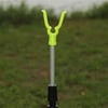 Ys-1025 Teleskopıc Rod Holder