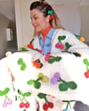 Candy Cardigan