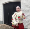 Candy Cardigan