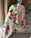 Candy Cardigan