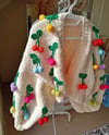 Candy Cardigan
