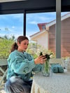 Leyla Rose Sweater