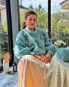Leyla Rose Sweater