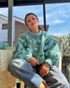 Leyla Rose Sweater