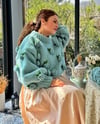 Leyla Rose Sweater