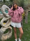 Rosalie sweater