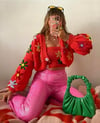 Spring Crop Set