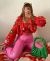 Spring Crop Set