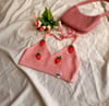 Strawberry Summer Set