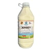 3 Litre - Jersey Çiğ Süt 
