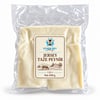 450 Gram - Jersey Taze Peynir