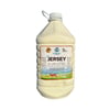 5 Litre - Jersey Çiğ Süt 
