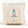 500 Gram - Jersey Lor Peyniri