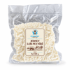 500 Gram - Jersey Lor Peyniri