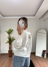 Beyaz Basic Body