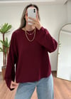 Bordo Basic Body