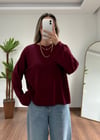 Bordo Basic Body
