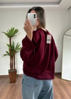 Bordo Basic Body