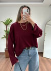 Bordo Basic Body