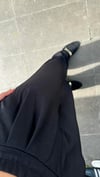Kadın Sofia Keten Alt Üst Takım