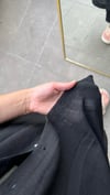 kadın yazlık tunik pantolon uçuş takım