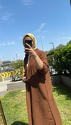 kadın yazlık tunik pantolon uçuş takım