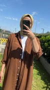 kadın yazlık tunik pantolon uçuş takım