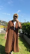 kadın yazlık tunik pantolon uçuş takım