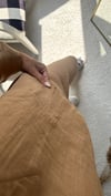 kadın yazlık yumuşak kumaş terletmeyen alt üst takım