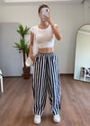 Pinterest Lacivert Pantolon