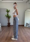 Pinterest Lacivert Pantolon